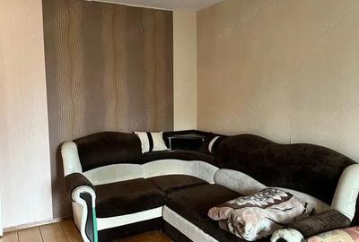 Apartament 2 camere zona Baicului Apartament 2 camere zona Baicului - 1