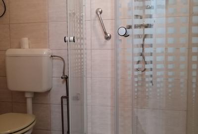 De vanzare în zona Bucovina apartament cu 3 camere, la parter, comision 0 - 3