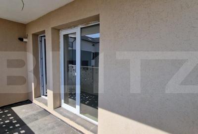 Apartament cu 2 camere, 42mp, zona Giroc - 3