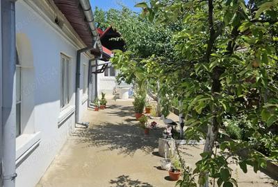 Casa de vanzare in Bal? - 2