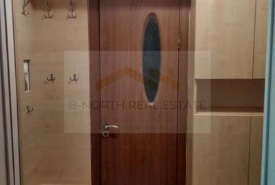 Inchiriere apartament 2 camere - 6
