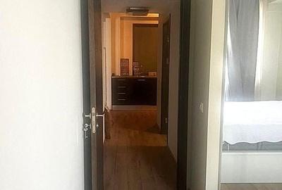 Vânzare apartament 2 camere | Finisaje premium | Herastrau - 9