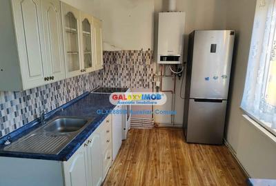 Apartament cu 2 camere decomandat în Central - 11