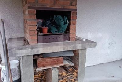 Casă cu 4 camere cu Teren 2031 Mp în Vălenii de Munte - 2