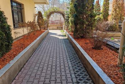 Apartament 2 camere mobilat si utilat nou zona Centrul Civic - 19