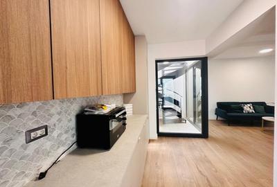 AP 4 CAMERE | PENTHOUSES | PIPERA | AVIATIEI | - 6