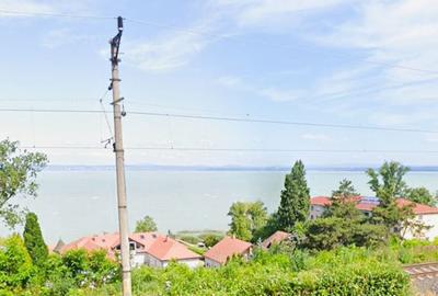 Teren de 1380 mp, în Central - 5