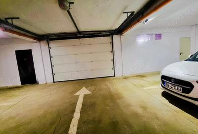 Apartament 2 camere decomandat | Etaj 2 | Turni?or str. Neppendorf - 1