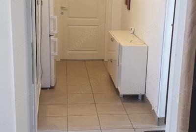 Apartament 2 camere de vanzare, Centrul Civic Brasov - 6