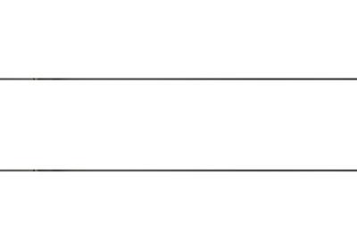 Casă cu 3 camere în Stațiunea Zoologică Marină Agigea - 3