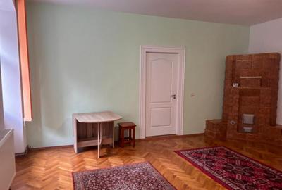 2 camere Piata Brasaai-Centrul Istoric - 4