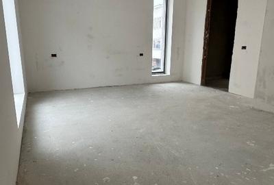 Duplex modern, 135 mp utili, terasa, 10 min metrou Nicolae Grigorescu - 3