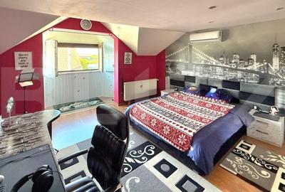 Casă individuală cu 6 camere cu Canalizare în Colonia Bod - 5