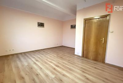 Comision 0% Spatiu Birouri  - Birouri de inchiriat in Timisoara - ID C5127 Comision 0% Spatiu Birouri  - Birouri de inchiriat in Timisoara - ID C5127 - 6