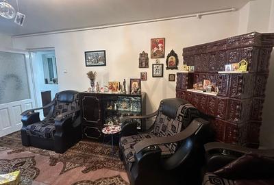 REV2005401 Casa 4 camere I Bucurestii Noi - 3