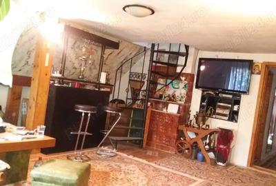 Casă cu Teren 1800 Mp în Grajduri - 4