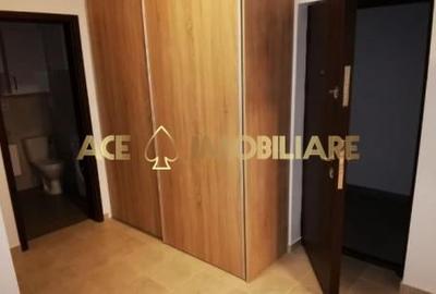 Apartament cu 2 camere decomandat, mobilat în Berceni - 7