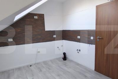 Apartament cu 3 camere în Decebal - 7