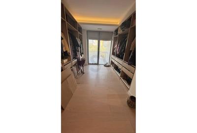 Apartament cu 3 camere semidecomandat, mobilat în Calea Victoriei - 8