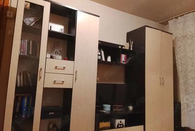 Proprietar Vand Apartament cu 2 camere semidecomandat in Calea Sagului - 2