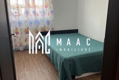Apartament 3 camere I 50 mp I balcon I loc parcare I Ion Ratiu I Șelimbăr - 5