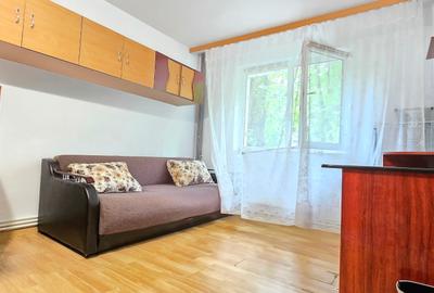 Apartament 2 camere Alexandru centrala termica, PVC, accept CREDIT - 9