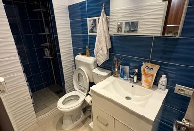 Garsonieră decomandată în Dâmbovița - 4