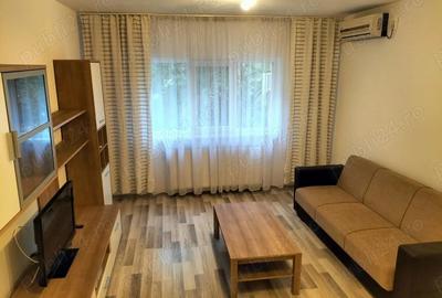 Apartament 3 camere Micro 3 - 12