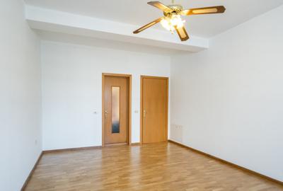 Vila 1 Mai- Chibrit-pentru doua familii - 17