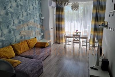 Apartament 2 camere zona Mamaia Nord - 3