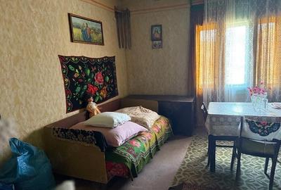 Casă cu Teren 2200 Mp în Bara - 2
