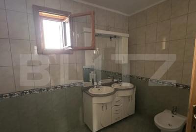 Casă cu 3 camere cu Teren 1450 Mp în Dej - 8