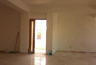 Spațiu comercial, de 240 mp, în Găvana - 4