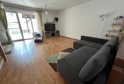 Voluntari Avangarde Forest 2 Casa minunata de inchiriat - pet friendly Voluntari Avangarde Forest 2 Casa minunata de inchiriat - pet friendly - 2