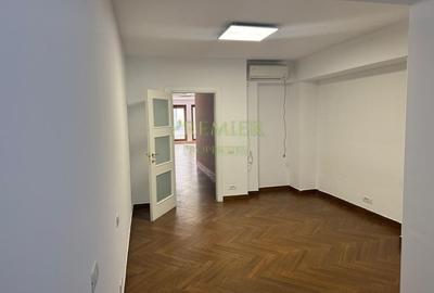 Apartament 4 camere lux 138 mp de vanzare Dorobanti/ Televiziune/ Primaverii - 5