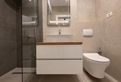 Apartament 3 camere | Pipera Plaza | Lux | Prima Inchiriere | Parcare - 24