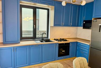 Casă individuală cu 5 camere cu Canalizare în Central - 3