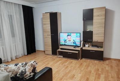 Apartament cu 2 camere - zona Alexandru cel Bun - Zimbru - 2