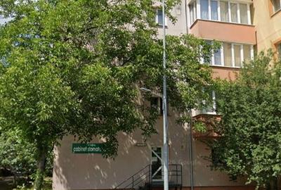 Apartament cu 2 camere decomandat în Lidia - 5