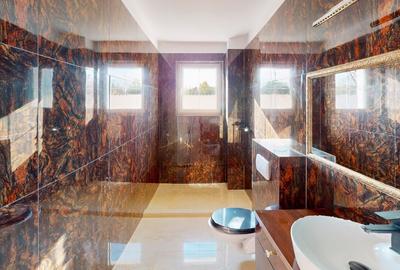 Vila de lux Harman Vila de lux Harman - 7