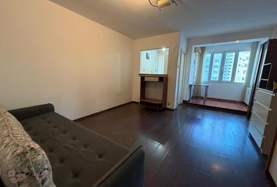 Dristor 1 minut metrou - 7