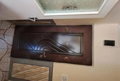Apartament cu 2 camere nedecomandat în Central - 4