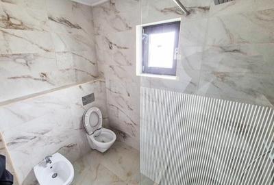 Casa Draganu Arges - 5