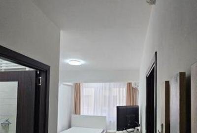 Dimitrie leonida berceni metrou etaj 2 - 4