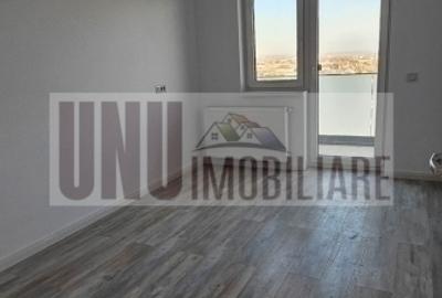 Apartament 2 camere Dec,Podu Ros - 8