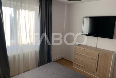 Apartament cu 2 camere decomandat în Calea Dumbrăvii - 7