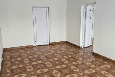 Spațiu comercial, de 40 mp, în Aurel Vlaicu - 1