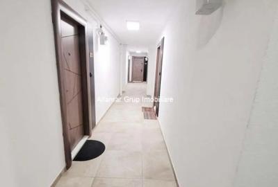 Apartament cu 2 camere decomandat în Rahova - 4