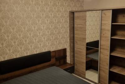 Apartament cu 2 camere în Colentina - 7
