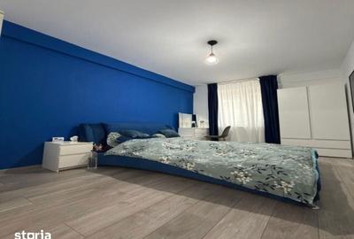 Apartament cu 2 camere în Nord - 1